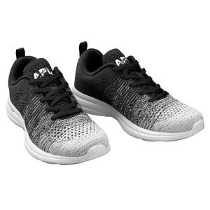 APL sneakers